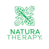 Natura Therapy – Domů