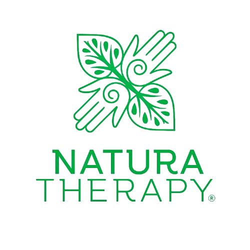 Natura Therapy
