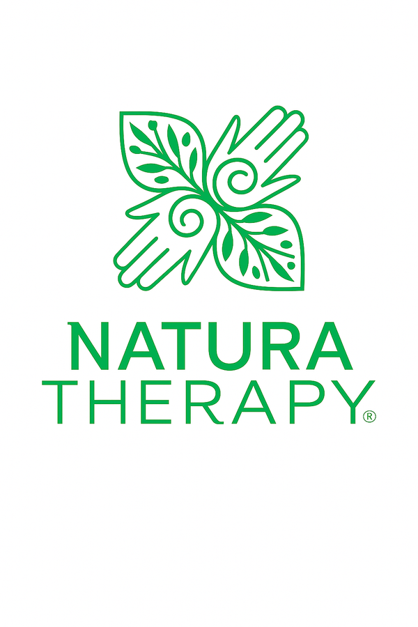 Natura Therapy